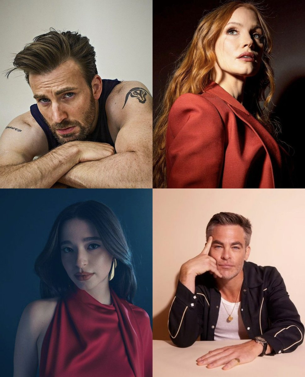 GoldenSeries tweet media