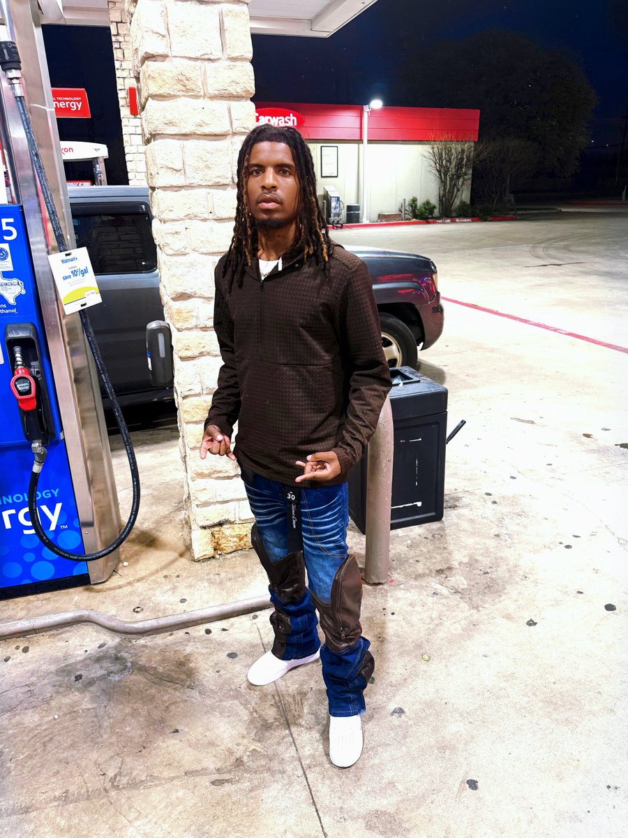 Cobra ®️ tweet media