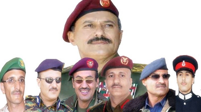 فكري عبدالسلام السلامي tweet media