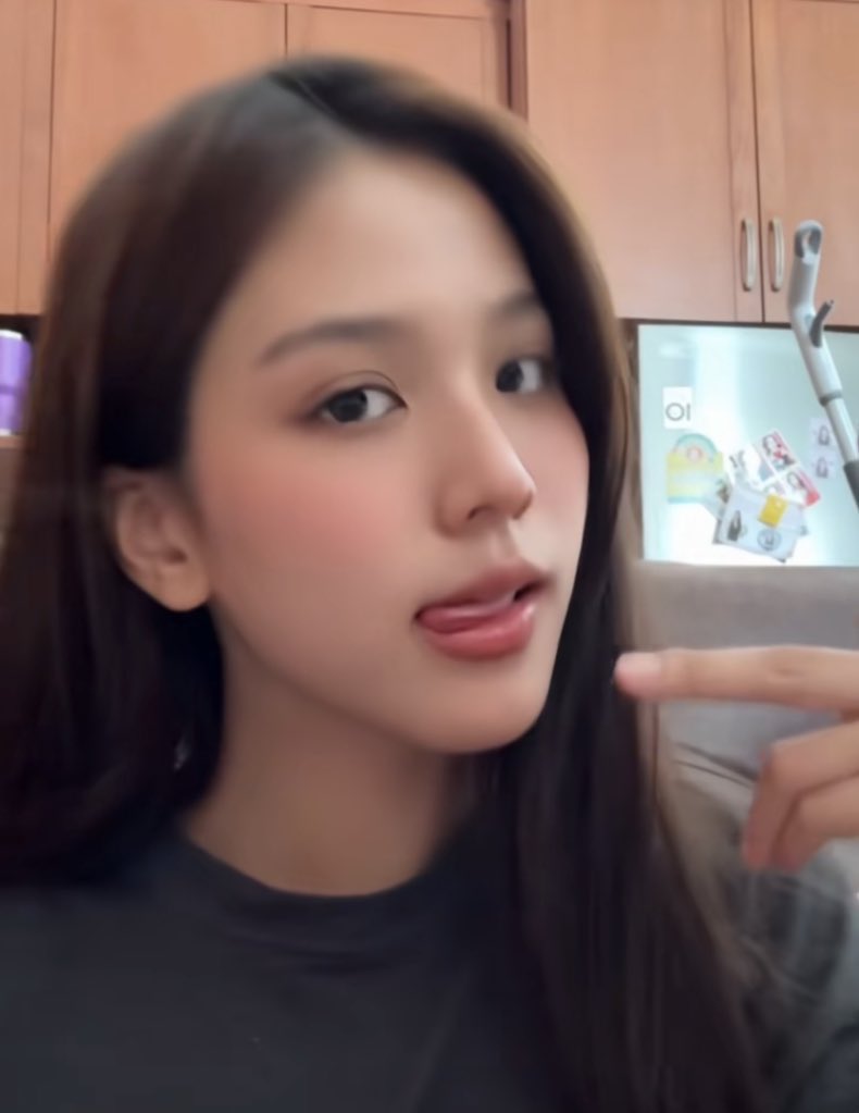 romi ઇଓ⭒‧ tweet media