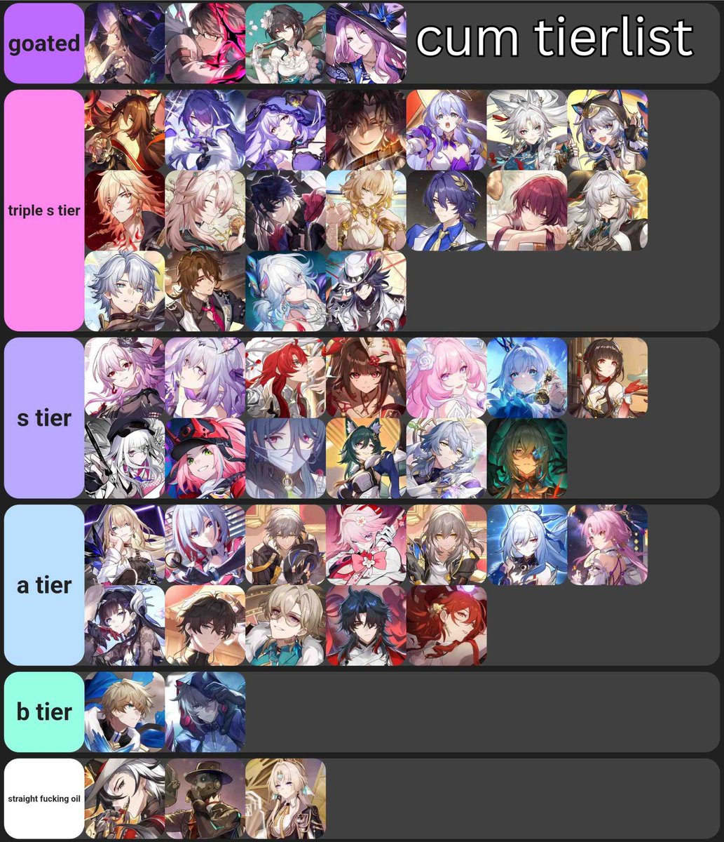 ‍ ‍ ‍ ‍ ‍ ‍ ‍ ‍ ‍ ‍𝓟EERLESS GEM .ᐟ ‍ ‍ ‍ ‍ ‍ ‍ ‍ tweet media