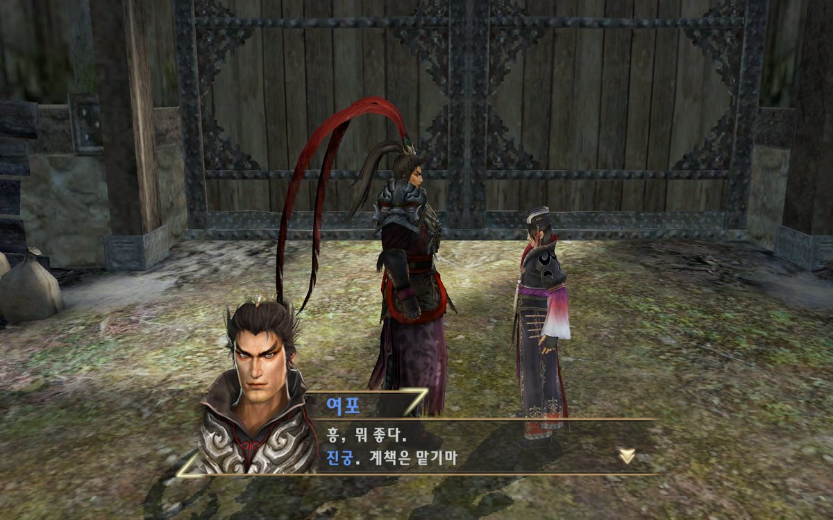 아마내일쯤죽음 tweet media