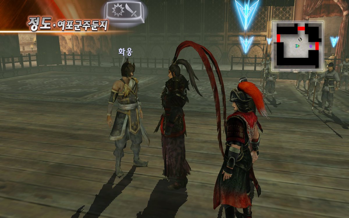 아마내일쯤죽음 tweet media