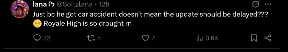 RHPoppy tweet media