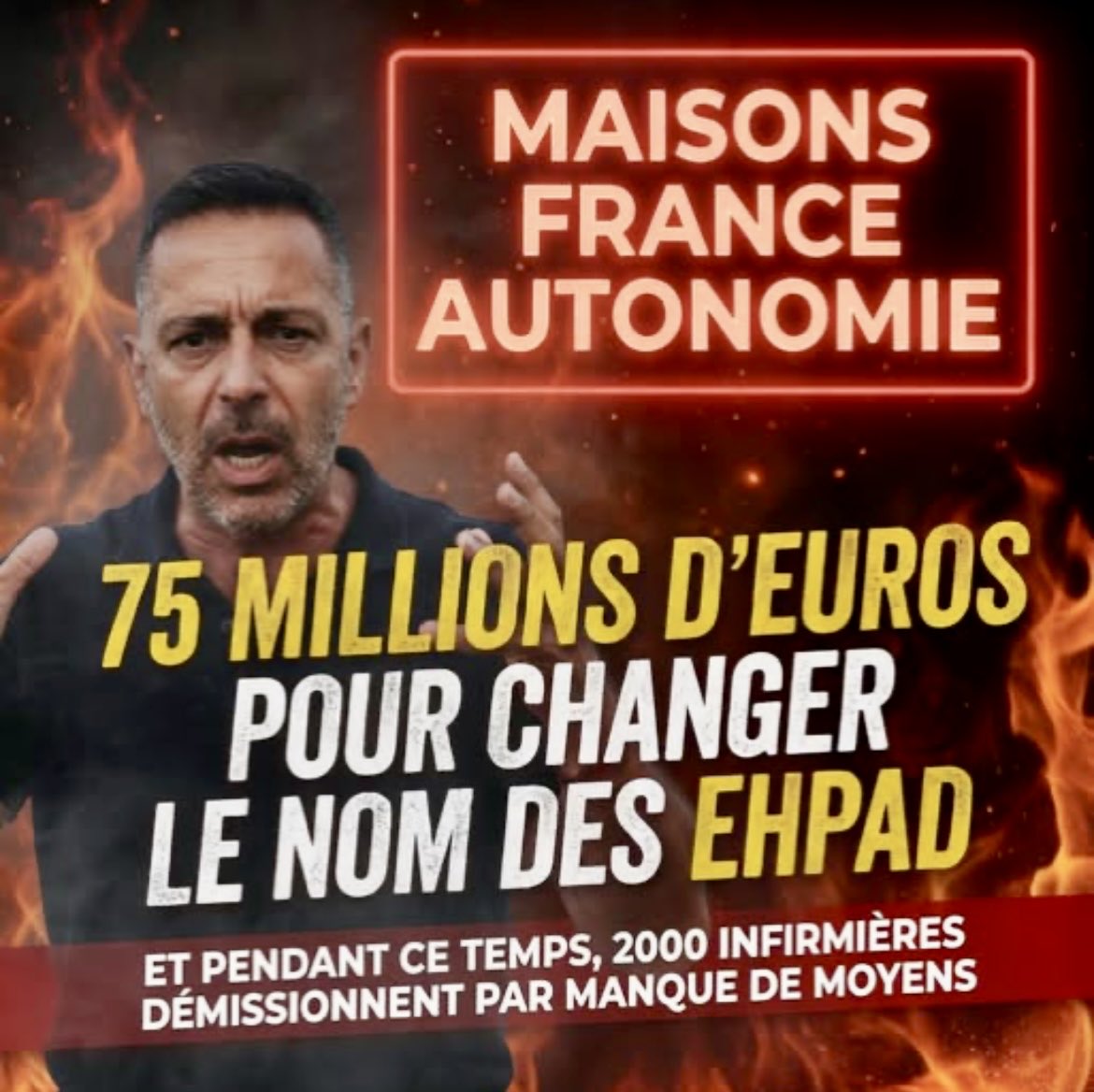 Pauline 🇫🇷 tweet media