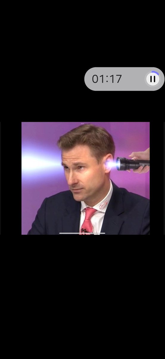 PaulBurkester's tweet image. Wow thanks for the update......don't you have anything else to do other than trying to stay relevant.....pity you and the rest of the Conservative #Traitors weren't as forthcoming with minute by minute bulletins the last 14YRS when you was ROBBING THE COUNTRY BLIND #ToryWipeOut