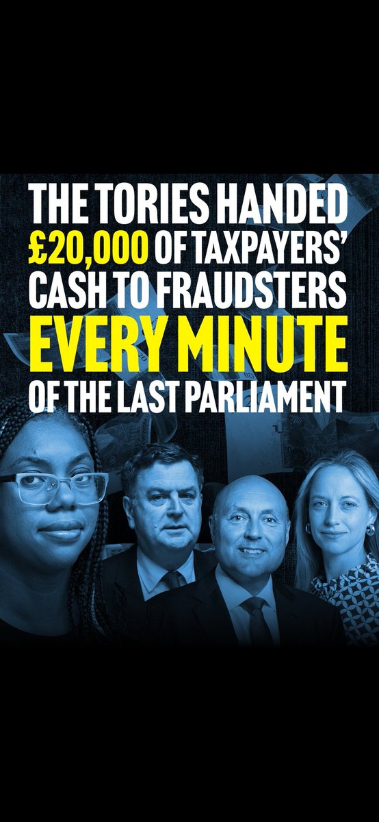 PaulBurkester's tweet image. Wow thanks for the update......don't you have anything else to do other than trying to stay relevant.....pity you and the rest of the Conservative #Traitors weren't as forthcoming with minute by minute bulletins the last 14YRS when you was ROBBING THE COUNTRY BLIND #ToryWipeOut