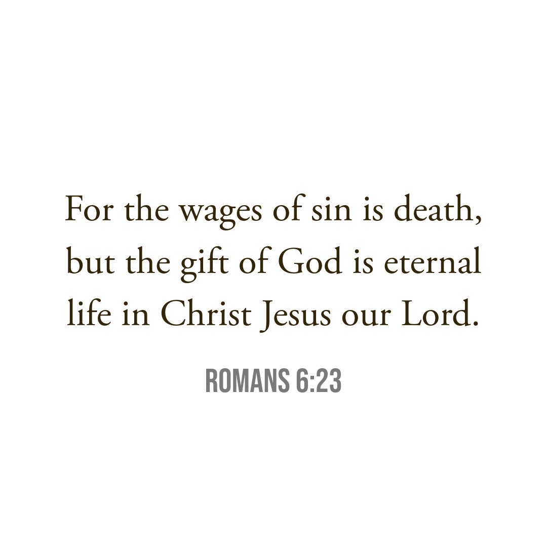 Franklin Graham tweet media