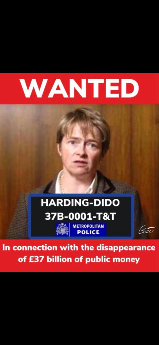 PaulBurkester's tweet image. Wow thanks for the update......don't you have anything else to do other than trying to stay relevant.....pity you and the rest of the Conservative #Traitors weren't as forthcoming with minute by minute bulletins the last 14YRS when you was ROBBING THE COUNTRY BLIND #ToryWipeOut