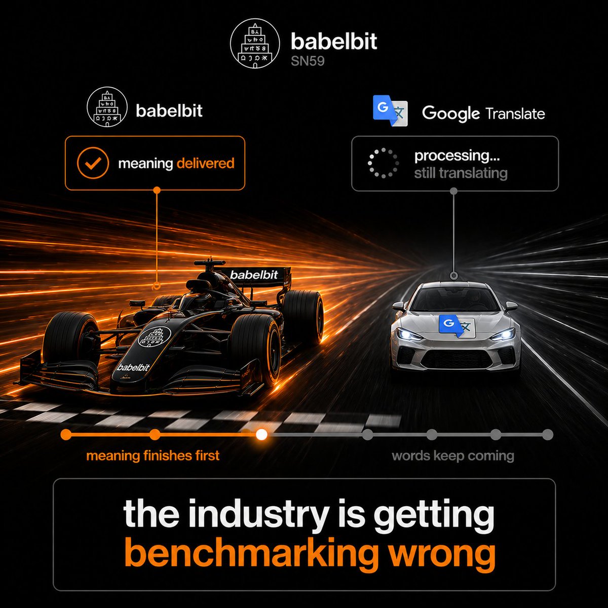 babelbit.ai tweet media