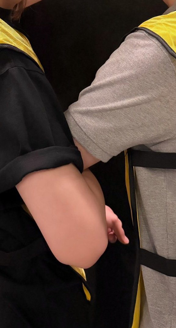 yashwithtmk♡ tweet media