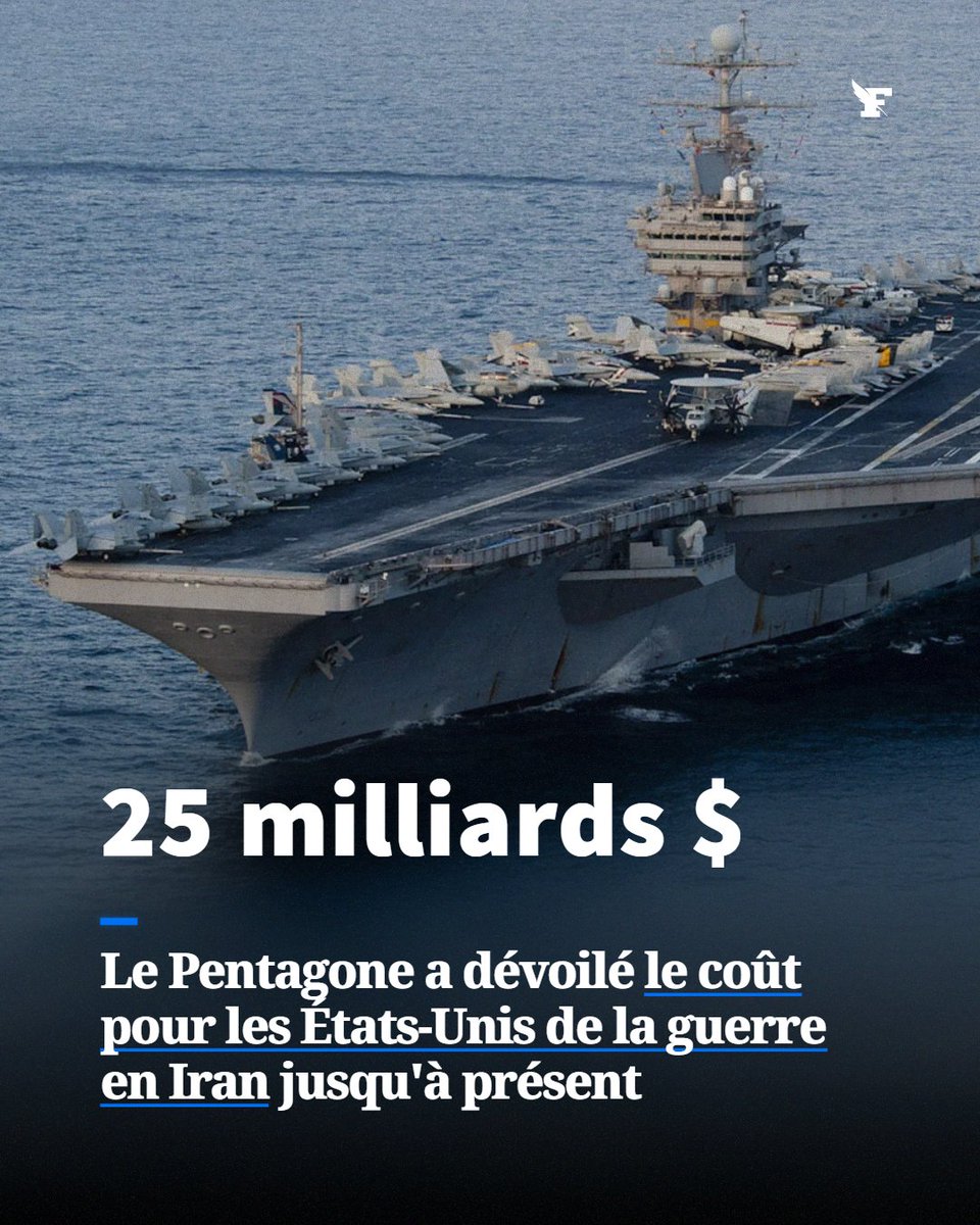 Le Figaro tweet media