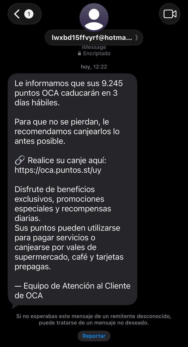 Josema Caraballo tweet media