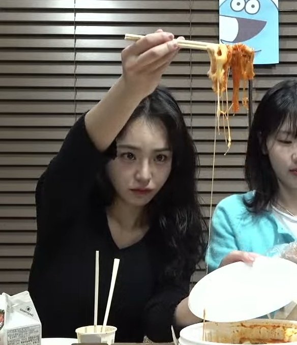 하하하하하ㅏ 너무구ㅏ여워