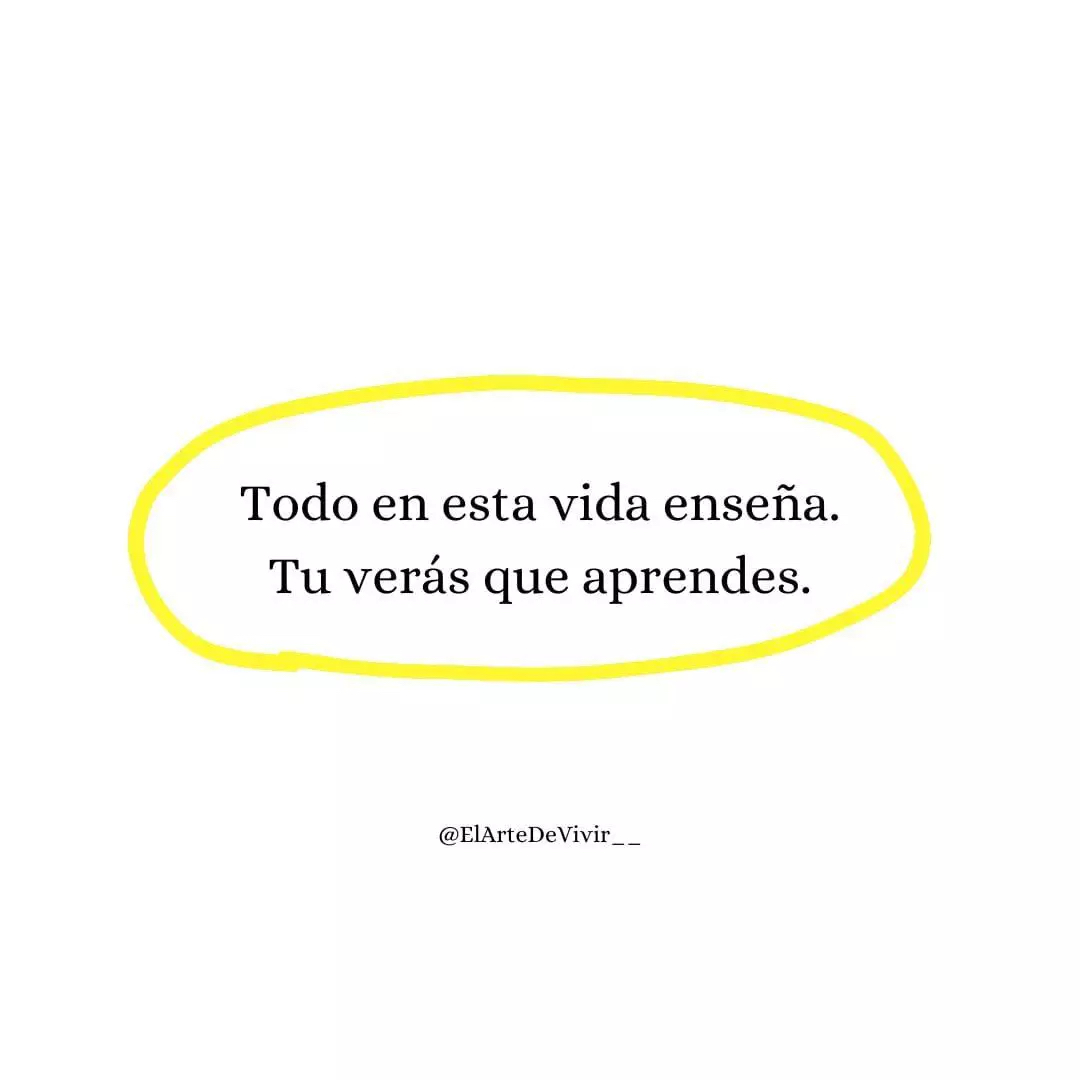 EspacioNoticias's tweet photo. https://t.co/fiGKdbu0vU