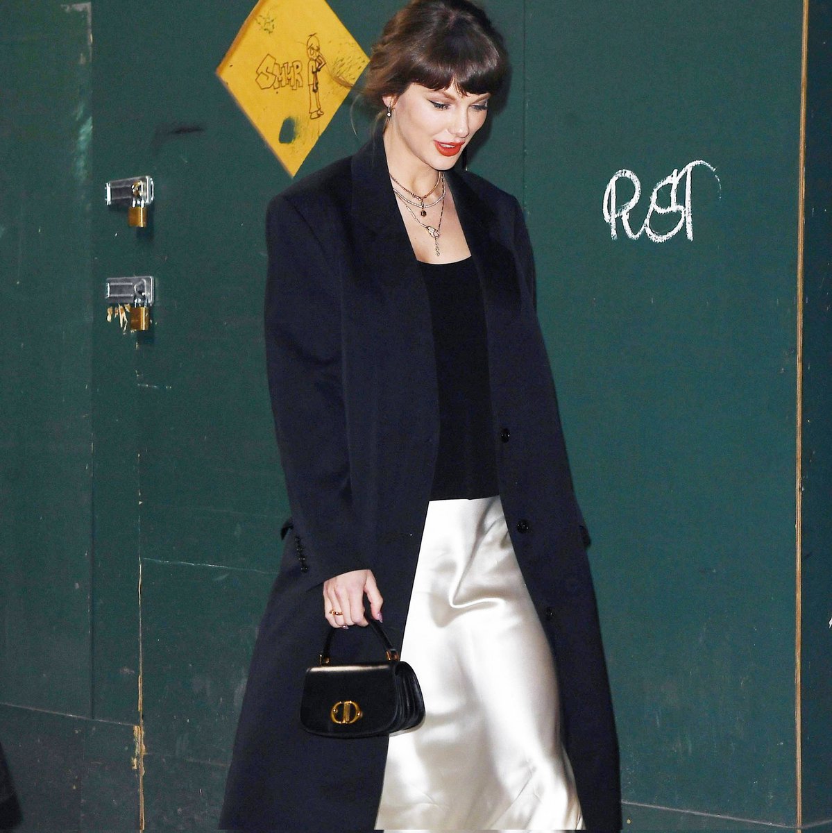 crystal⋆ tweet media