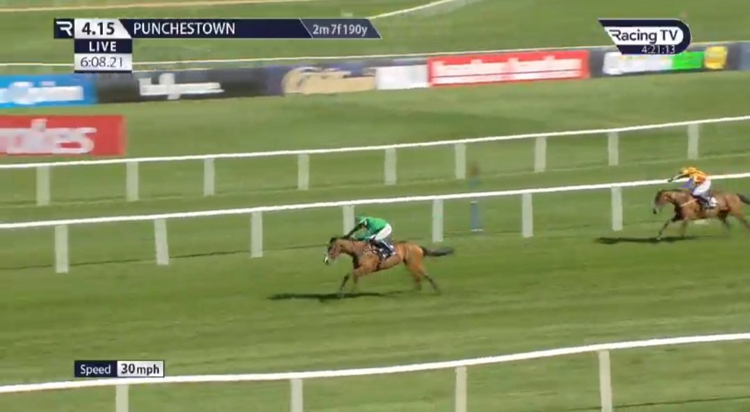 LE FRIMEUR!! 🥇 TOLD YOU WE'D FIND THE VALUE! Hacks up at 22/1 ✅️🤙🏼 that'll do nicely!
