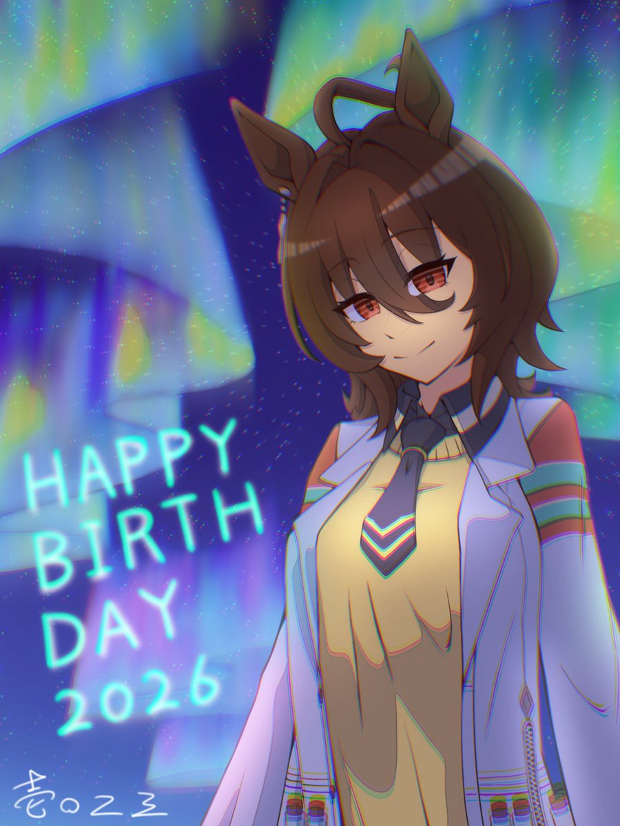 2Power10Minus1's tweet photo. 今月絵だ！ https://t.co/mSr2BxRFOQ