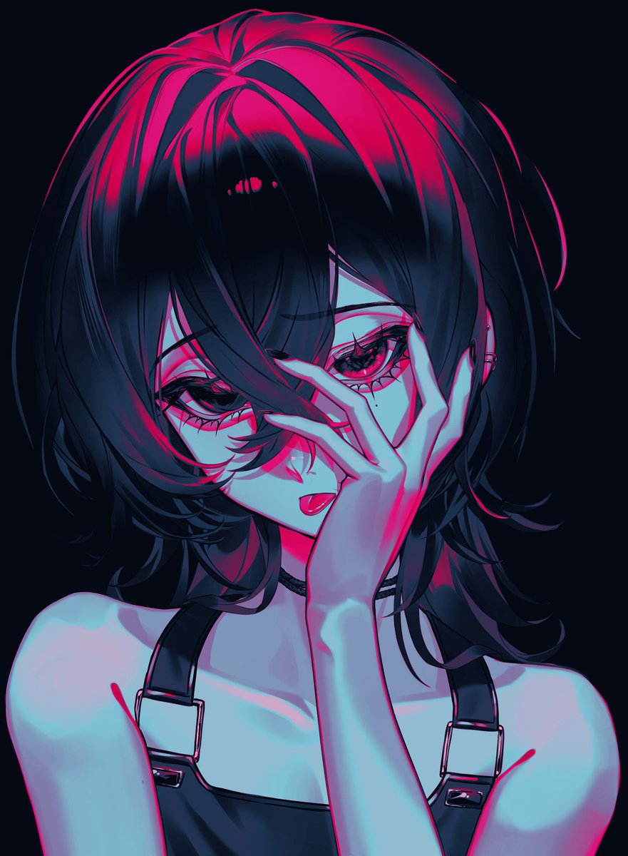 僕も素敵なイラスト書いてもらいましたよ！！！！ 皆さん