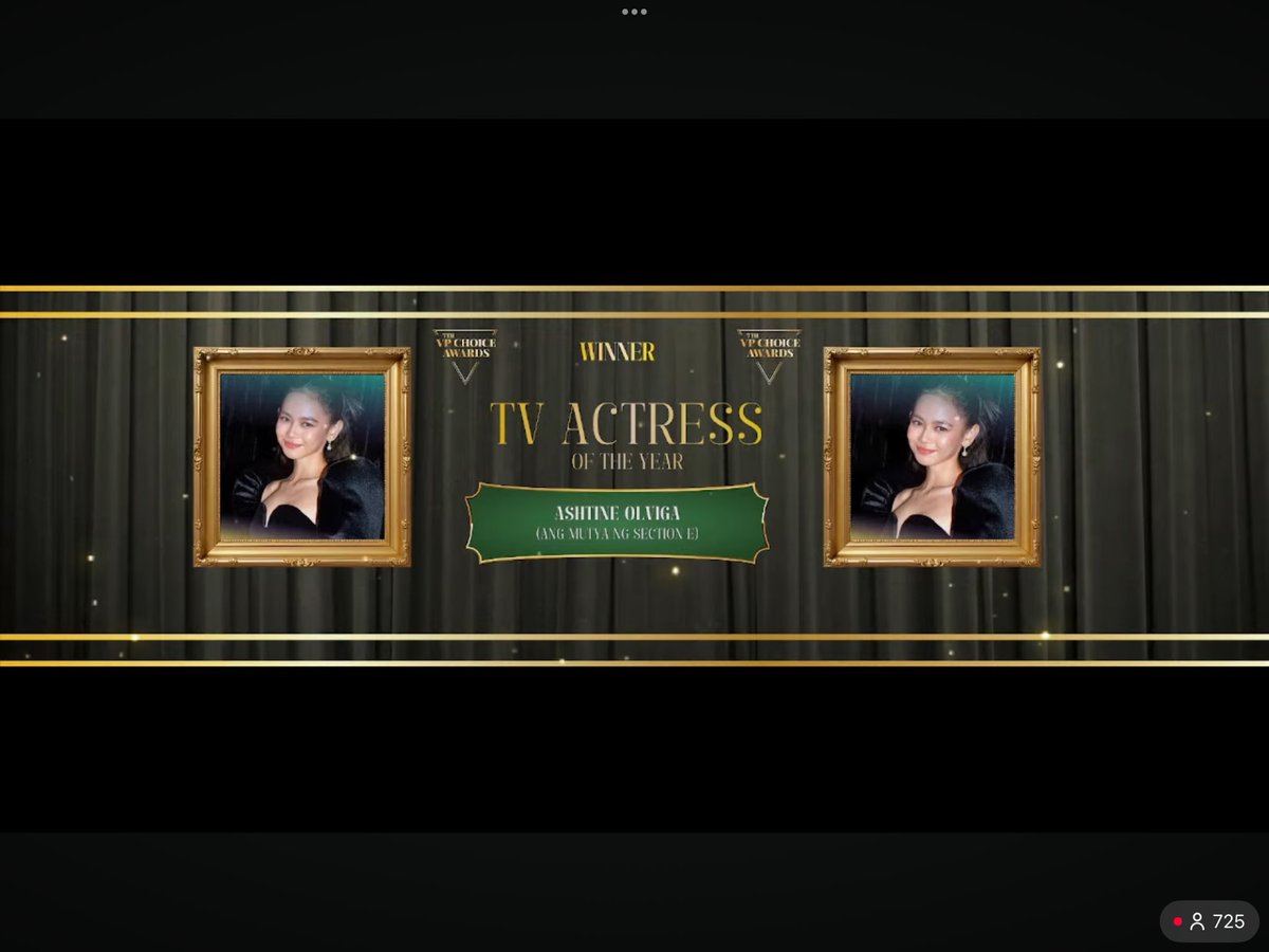 pinakamasikeif's tweet photo. PLYWOOD NO MOREEEEEE😭😭😭😭😭 CONGRATS TO OUR 7TH VPCA TV ACTOR AND ACTRESS OF THE YEAR😭😭😭😭😭😭😭😭 https://t.co/ujd29Im3iA