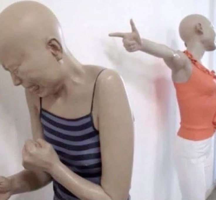 Rory🍎 tweet media