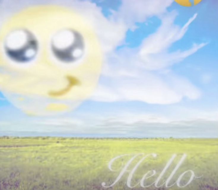 apple ࣪ 𓈒 ⭒ tweet media