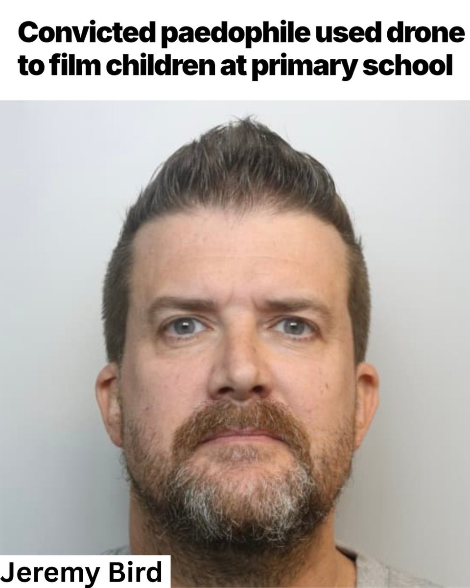 Emily Wilding Davison🏴󠁧󠁢󠁥󠁮󠁧󠁿 tweet media