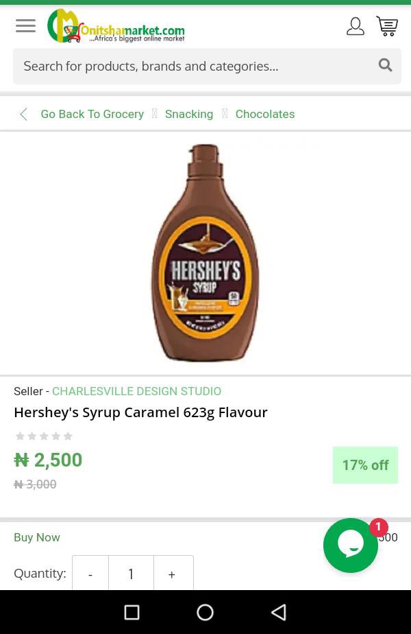 Nobody tells you how brutal building a “Jumia clone” is.

2019: I studied Jumia like finals week. 
Built Onitsharmarket.com for 11 months straight.

Marketplace ✅ logistics ✅ seller tools ✅ ads… ✅ 
New surprise from the engineers every. single. day.

Site’s down now.