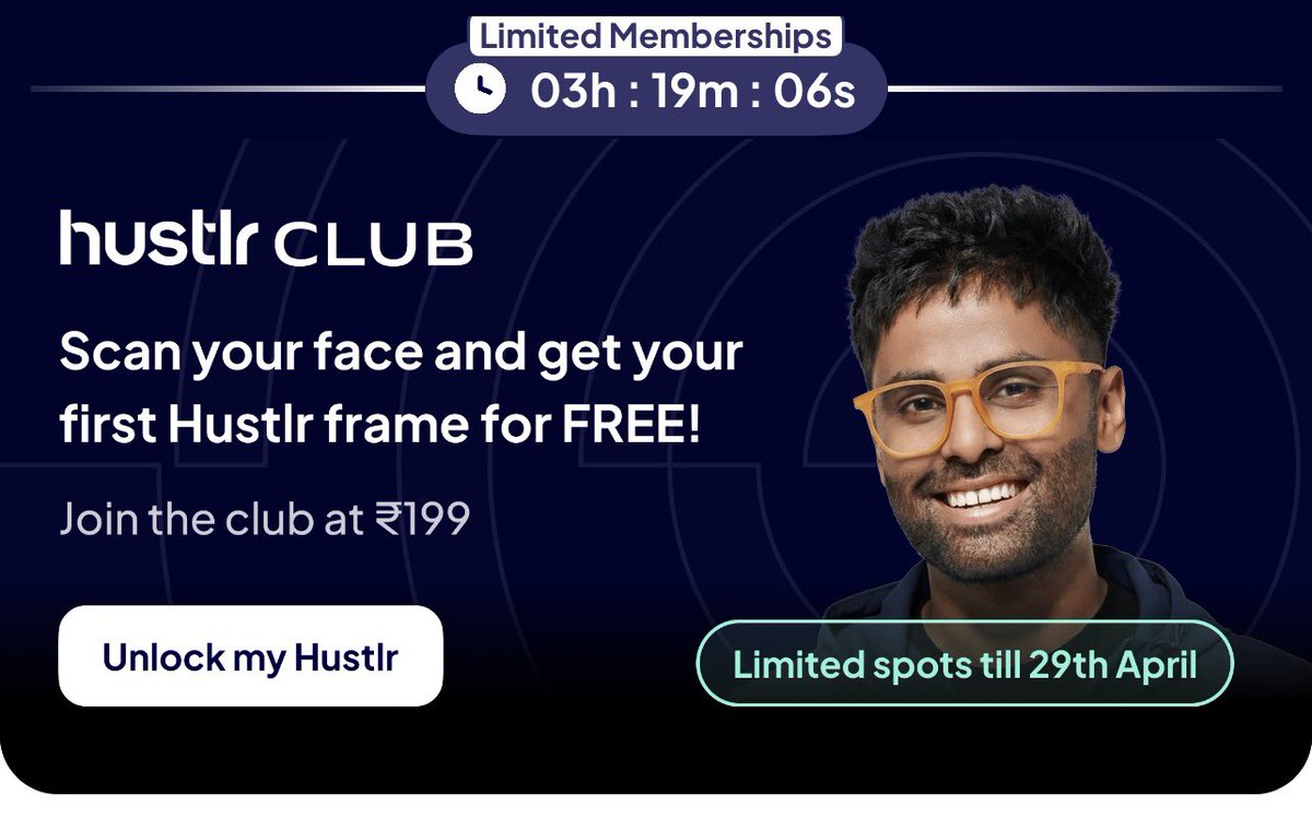 t.me/lootiyo tweet media