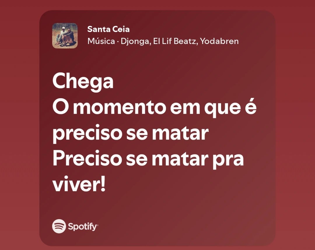 Gabiluul's tweet photo. O gato vive 7 vidas, mas acho que estou mais para um deadpool da vida. https://t.co/WMP2fzhlvC