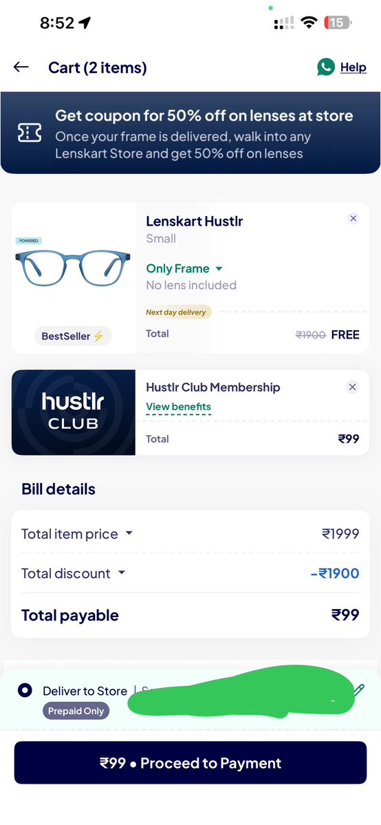 t.me/lootiyo tweet media