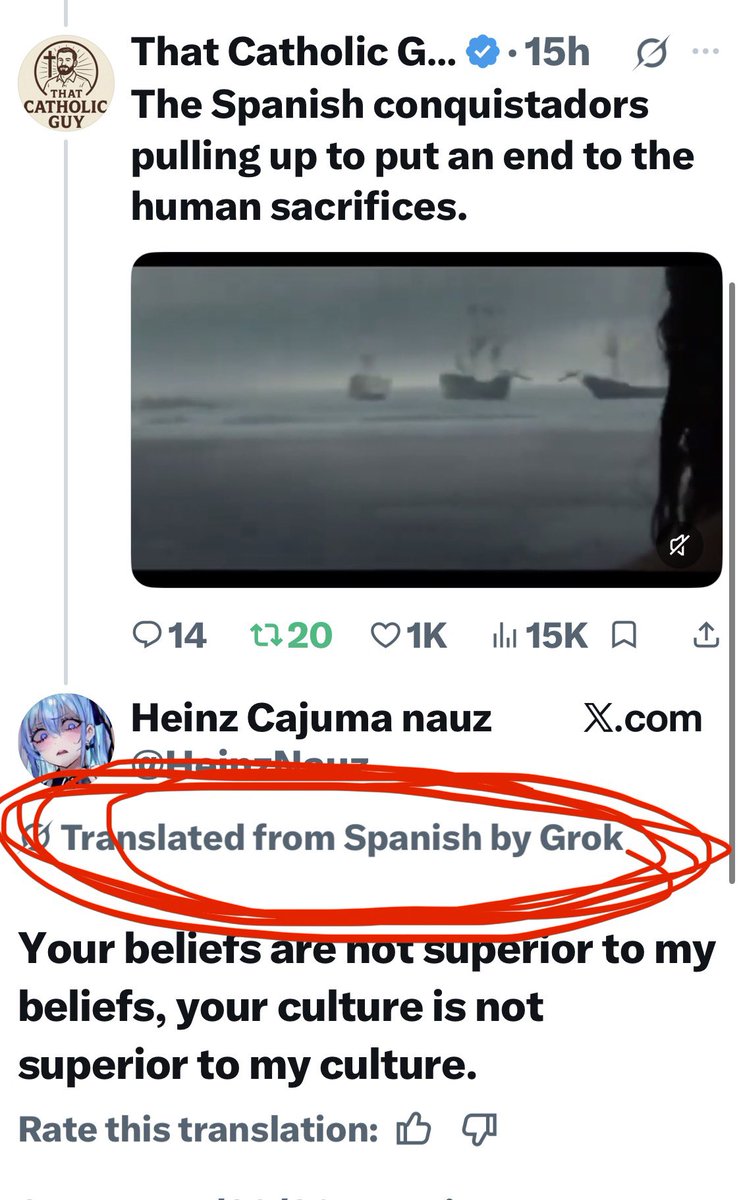 That Catholic Guy 🇻🇦 tweet media