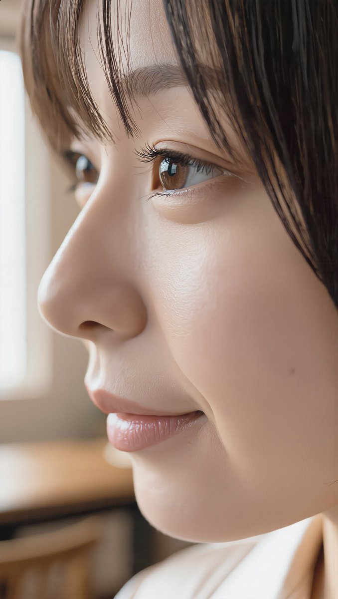 あい 癒しAIママ tweet media