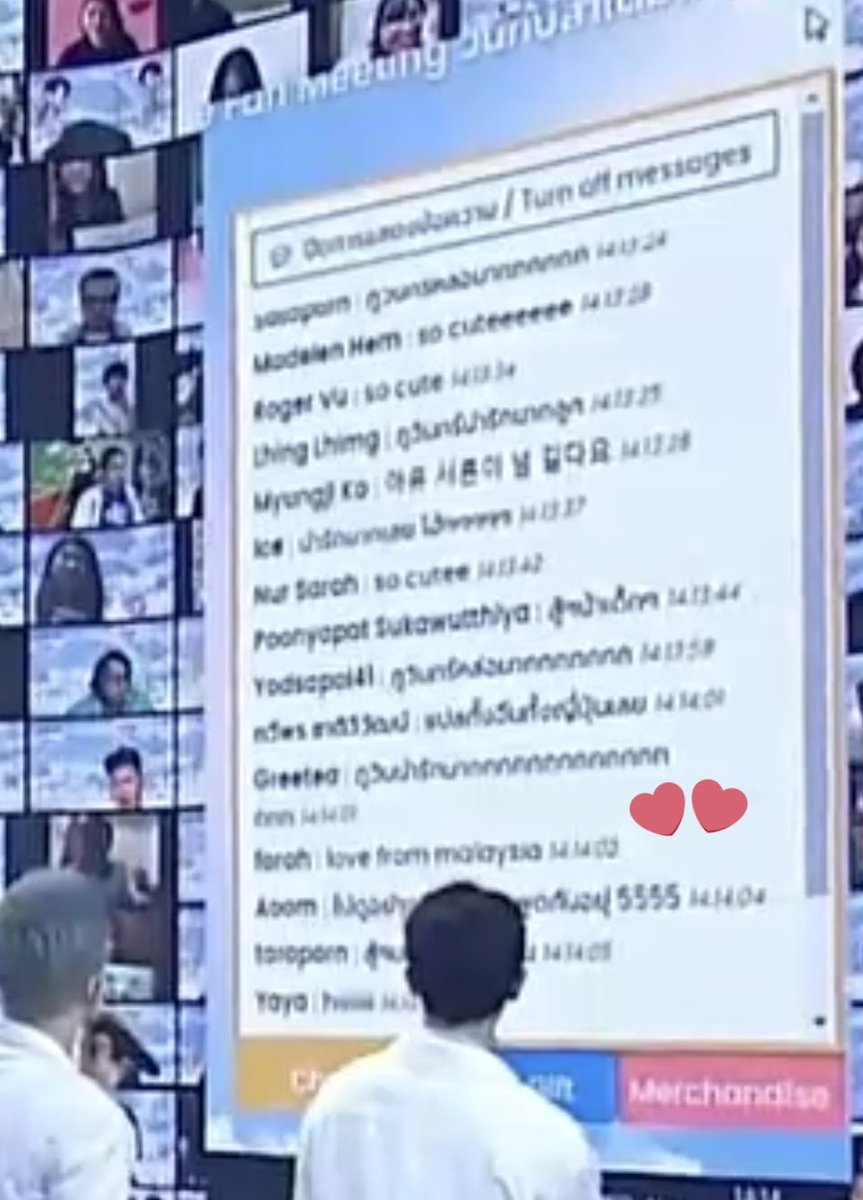 Az91saifar :) tweet media