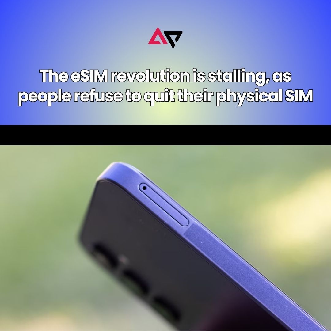 Android Police tweet media