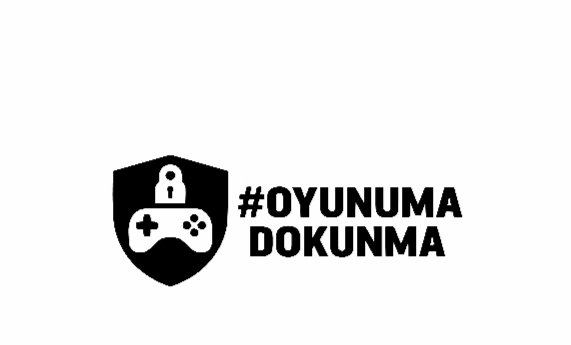 Yeşim Varşova tweet media