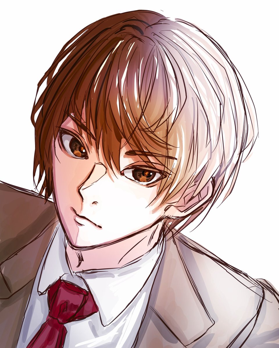いお tweet media
