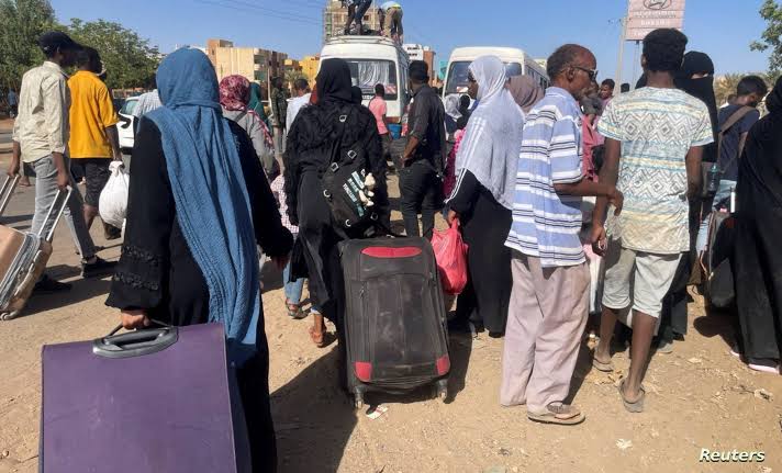 برعي رحمة tweet media