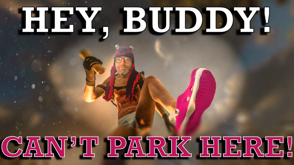 Akrobata tweet media