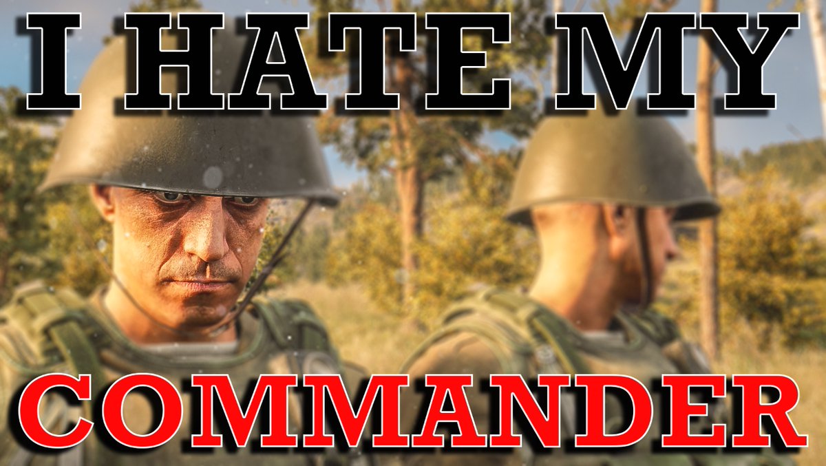 Akrobata tweet media