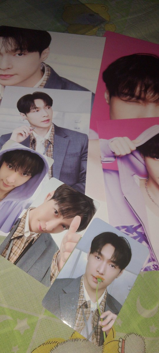 lalanie00's tweet photo. abis beli ini btw🥰 https://t.co/FF3lBhicTg