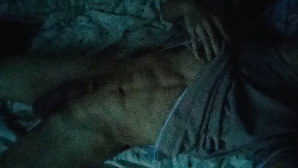 Baby_Im_Riu tweet media