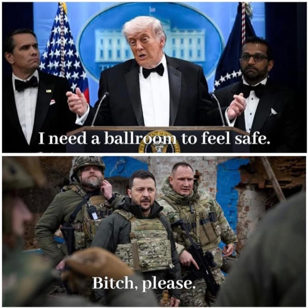 TJfyne's tweet photo. @JamesTate121 The difference between a Con and a Real hero: https://t.co/HgCUYiQvI5