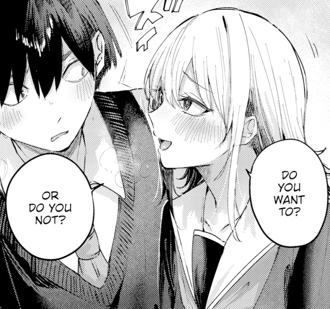 FAKKU tweet media
