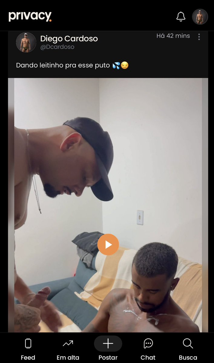 Dcardoso__'s tweet photo. TEM VÍDEO NOVO NO PRIVACY 🔥🔞💦

https://t.co/d7dTHkYYg8 https://t.co/2gb7dpk7rI