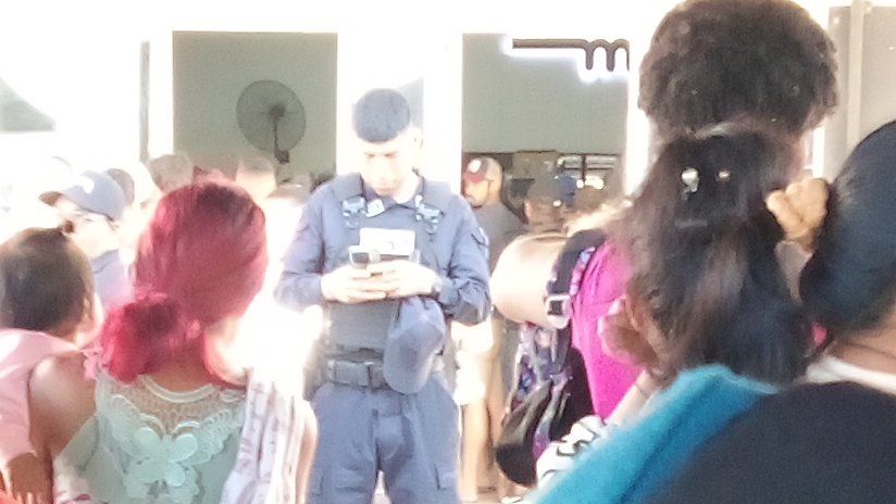 ANTONERO tweet media