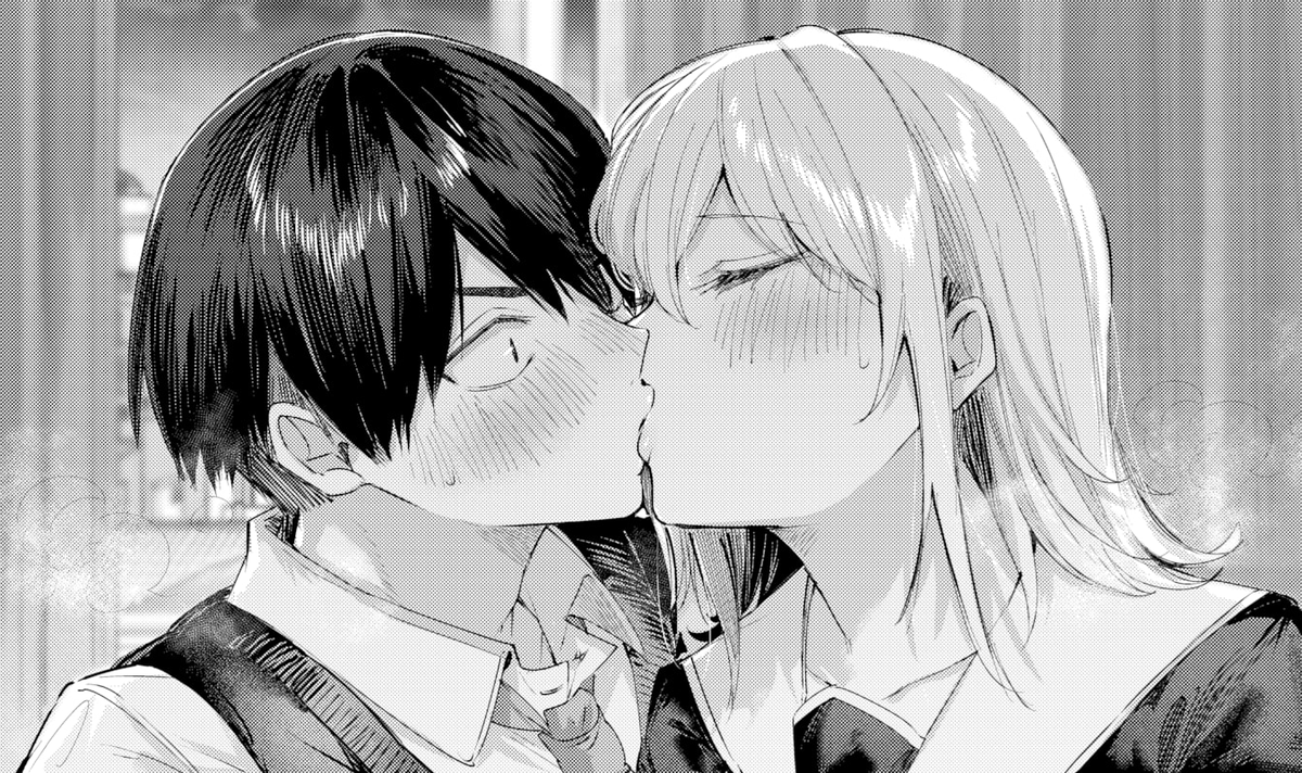FAKKU tweet media