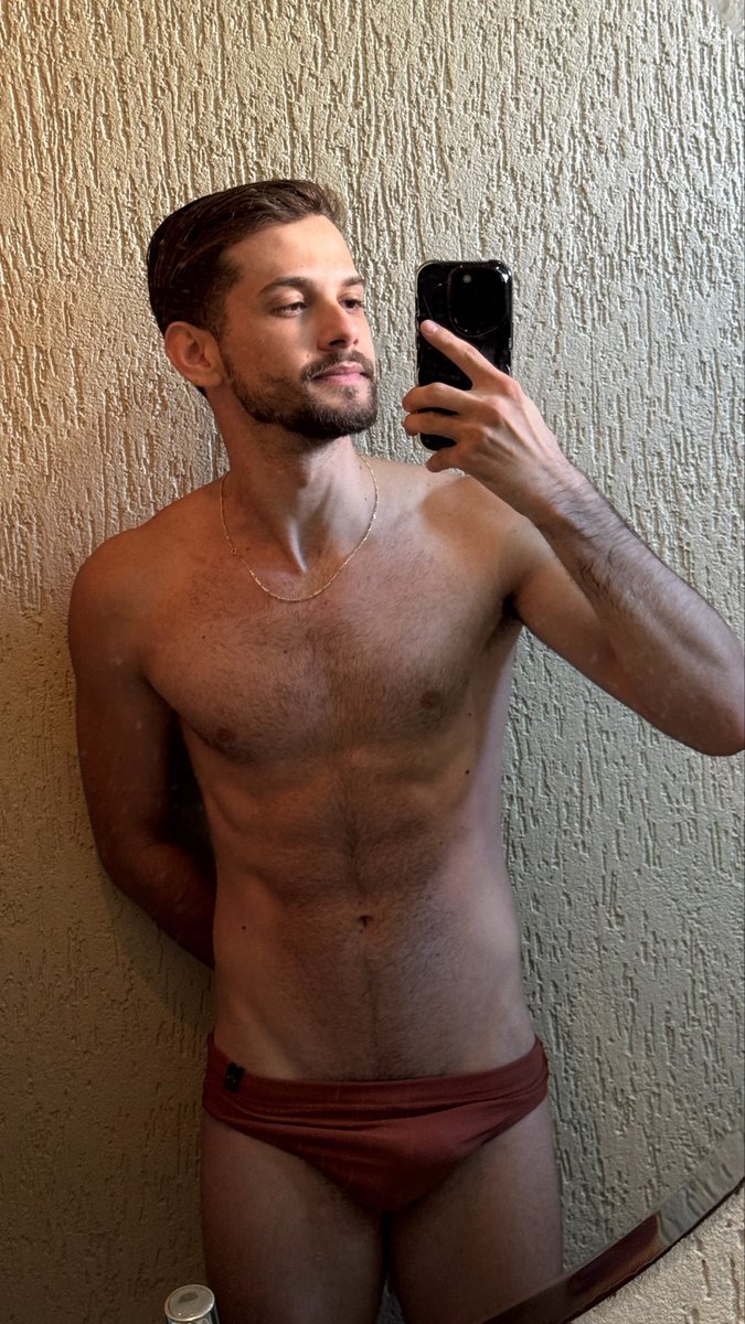 Luiz Fernando tweet media