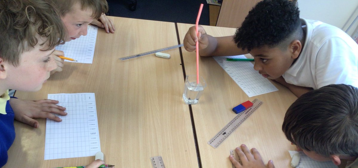 Canon Sharples Year Five tweet media