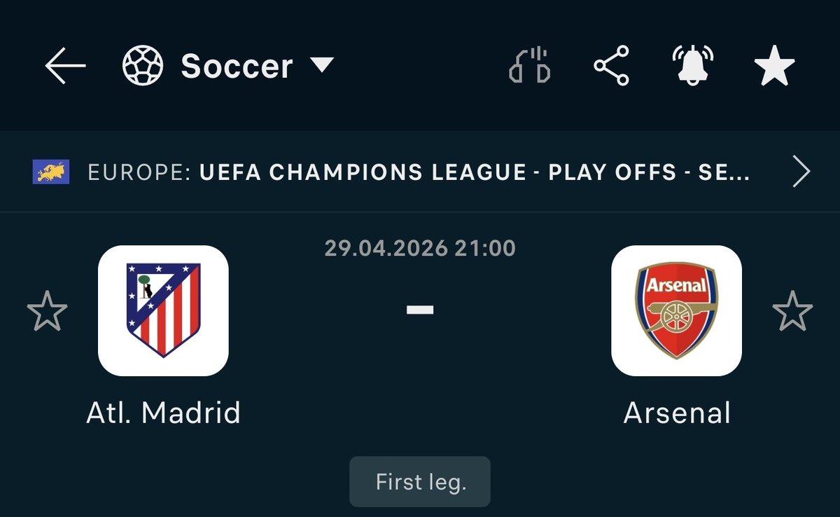 Rolivhuwa 🫶🏾 tweet media